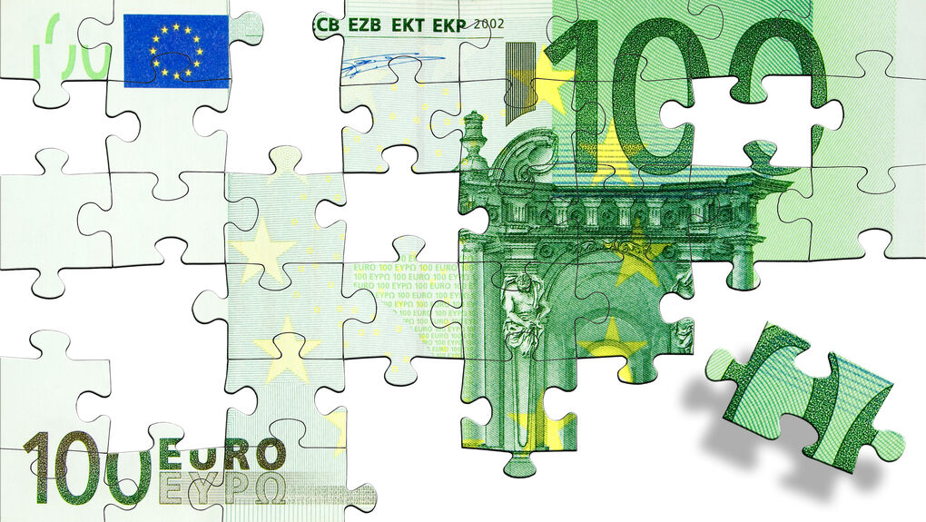 Η αλήθεια για τον αναβαλλόμενο φόρο των τραπεζών